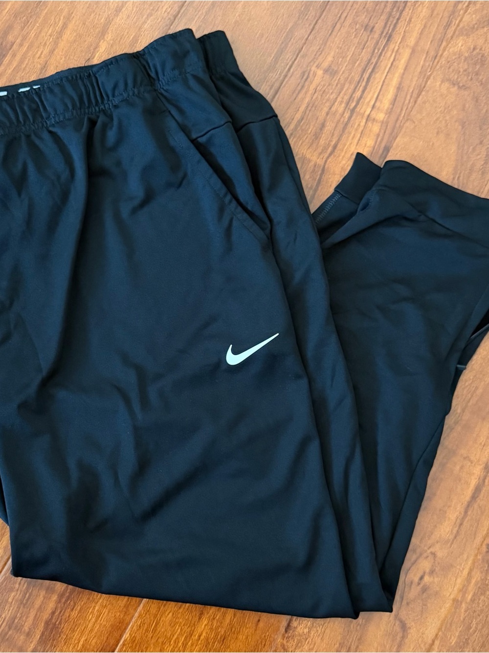 Nike Joggers XXL